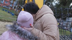 Opozícia prišla s návrhom pre osamelých rodičov. Minister však chce prísť s vlastným variantom