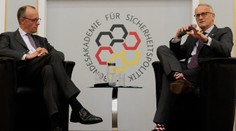 Európa zažije utrpenie, aké si teraz ani nedokážeme predstaviť, varuje nemecký generál