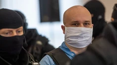 Andruskó zatiahol Bödöra do vraždy Kuciaka. Obvinený podnikateľ podáva trestné oznámenie