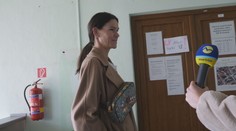 Mesiac po kyberútoku stále nefunguje naplno. Pozrite si, aké situácie ľudia zažili na katastroch naprieč Slovenskom