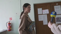 Mesiac po kyberútoku stále nefunguje naplno. Pozrite si, aké situácie ľudia zažili na katastroch naprieč Slovenskom