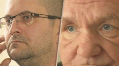 Hoci sa k činu priznal páchateľ, neprávom si odsedeli dva roky. Až po 20 rokoch ich súdy oslobodili