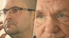 Hoci sa k činu priznal páchateľ, neprávom si odsedeli dva roky. Až po 20 rokoch ich súdy oslobodili