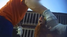 Skrytá kamera odhalila kruté zaobchádzanie so sliepkami. Môže to mať dopad aj na zdravie ľudí