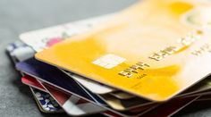 Slovákov čaká pri platení obrovská zmena. Týka sa bankových účtov (otázky a odpovede)