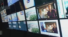 Posledné dolaďovanie a skúšky vrcholia: TN live priblíži spravodajstvo ľuďom na internete a sociálnych sieťach