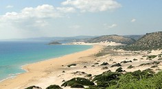 Už teraz sa tešíte na letnú dovolenku? Odíďte na slnečný a nádherný Cyprus