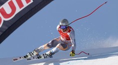 Nórsky lyžiar Kjetil Jansrud pre zranenie ukončil sezónu a vynechá aj olympiádu
