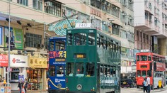 Rebríček najlepšej MHD sveta: Mesto jedného zo susedov Slovenska by ste určite neuhádli