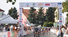 Hviezdna zostava na pretekoch Okolo Slovenska. V akcii uvidíme sedem tímov z najvyššej kategórie