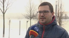 Písal o expredsedovi parlamentu Paškovi, teraz čelí úplne novej obžalobe a väzeniu