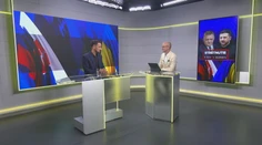Slovensko má okrem ropovodu Družba aj iné alternatívy, hovorí analytik. Vysvetlil, ktorá je pre nás najvýhodnejšia