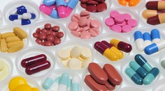 Opätovne testované vzorky z OH v Londýne usvedčili 23 športovcov