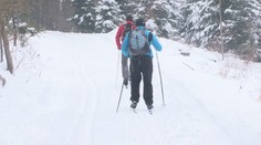 Českí a slovenskí bežkári sa po rokoch dočkali