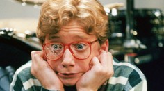 Zabudnite na okuliarnika Marka z Krok za krokom!