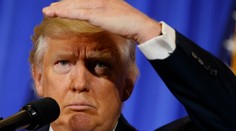 Ako sa zmení svet po nástupe Trumpa? Tu sú tri možné scenáre