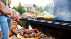 Slováci ho milujú, no patrí do rovnakej karcinogénnej skupiny ako azbest. Vedci varujú, že škodí aj v malom množstve