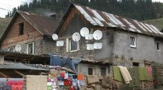 Koľko satelitov unesie jeden dom?