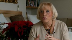 EXKLUZÍVNE: Ako vznikala najlepšia vianočná komédia S tebou mě baví svět