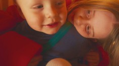 Z detského domova na ulicu. Film Amerikánka prináša dôležitý odkaz spoločnosti