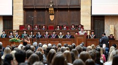 Každé druhé dieťa z najchudobnejších slovenských rodín ide na vysokú, ukázala štúdia