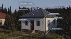 Projekt obnovy domov má ďalší problém. Tisíckam žiadateľov hrozí, že nestihnú štátom stanovenú lehotu