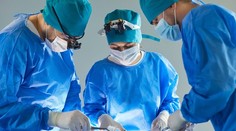 Rutinný zákrok sa zmenil na tragédiu. Štvorročné dievčatko zomrelo po operácii mandlí