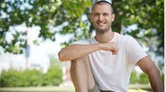 Schudli desiatky kíl: Za ich diétou stojí tento muž