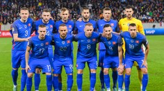 Šťastný žreb skupiny, u súperov strach nevzbudia. Expert hodnotil kvalitu Slovenska pred EURO