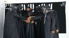 Za všetkým stál tento muž: Islamský štát zverejnil identitu páchateľov masakry na Srí Lanke