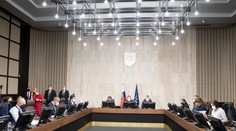 Vláda nerokovala o protiinflačnom balíčku