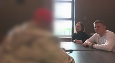 Muž označovaný za mafiána prehovoril! Zúbek poprel vyhrážky pôvodnému majiteľovi Fatimy