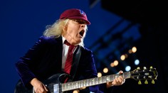 Zbúrali dom, v ktorom sa zrodila kapela AC/DC. Developer tvrdí, že o tom nevedel