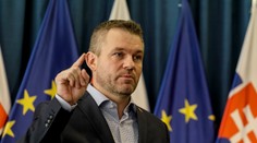 Glváč má po vysvetlení komunikácie so Zsuzsovou dôveru premiéra Pellegriniho