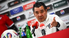 Trenčín urobil viacero zmien. Tréner aj vedenie od nových posíl očakávajú oživenie a kvalitu