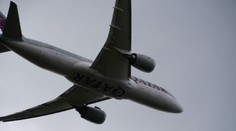 Odlety načas, rýchle riešenie krízových situácií. Toto sú najspoľahlivejšie letecké spoločnosti a letiská