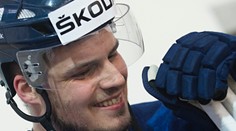 Tu je predpokladaná zostava proti Nemcom, tí musia zabodovať naplno