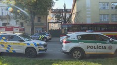 Von po bombovom poplachu v Košiciach museli aj ležiaci pacienti. Ľudia na zrušené vyšetrenia čakali mesiace