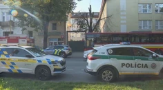 Von po bombovom poplachu v Košiciach museli aj ležiaci pacienti. Ľudia na zrušené vyšetrenia čakali mesiace