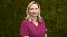 Gynekologička: Ženy materstvo odkladajú, no plodnosť sa dnes končí skôr ako kedysi (rozhovor)