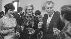 Zomrel dlhoročný komunistický politik Peter Colotka (†94)