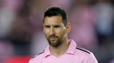 Guardiola vidí veci, ktoré nikto iný, Messi sa vrátil k pôsobeniu v Barcelone. S Yamalom sú si podobní