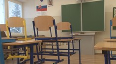 Slovenské školy hľadajú tisíce zamestnancov. Na týchto pozíciách ich chýba najviac