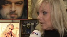 Advokátka Petra Kramného odtajnila časť spisu: Monike a Klárke zlyhalo srdce