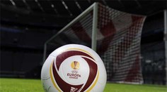 Dudov gól posunul Legiu do 16-finále