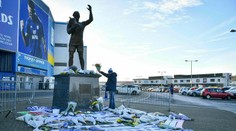 Súdny lekár ozrejmil dôvody smrti Emiliana Salu