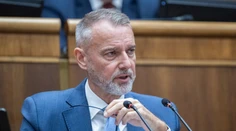 Spolupráca Hlasu s Republikou? Raši si to nevie predstaviť