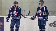 Tičar s Jegličom pokračujú v Slovane, Bližňák odchádza