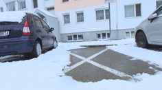 Ako treba označiť súkromné parkovacie miesto? Zákon s vyhláškou si protirečia