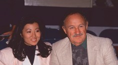 Desivá finálna správa o smrti Hackmanovcov: Herec si úmrtie manželky týždeň nevšimol, ženu mohol uhryznúť potkan